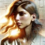 Sun-Kissed Effects: Techniques to Weave Natural Highlights