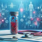 Ferritin Blood Test: A Must-Read for Plymouth Locals