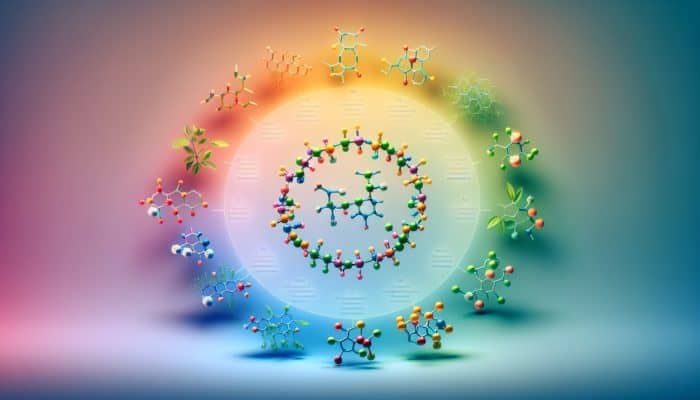 Essential Amino Acids for Recovery: Key Benefits and Uses