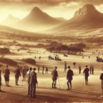 Mbombela Golf Club: The Ultimate Golfing Experience