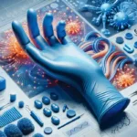 Powder Free Nitrile Gloves: Essential Guide for Yeovil Users