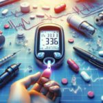 Diabetes Blood Test Tips for Peterborough Residents