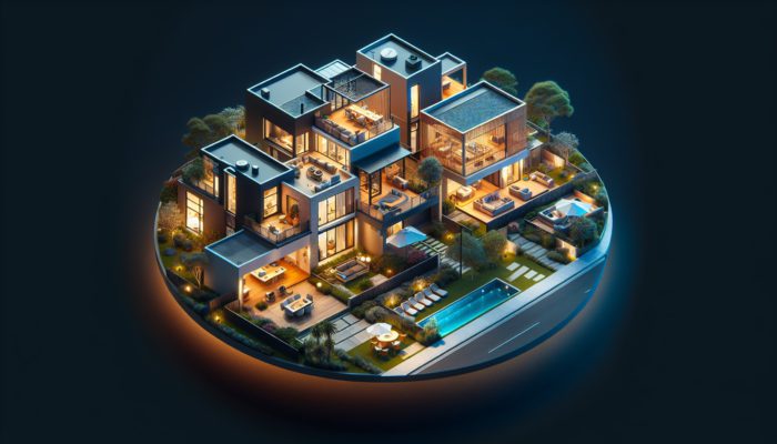 Queenstown Property Buying Guide for South Africans