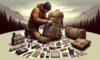 Survival in Remote Areas: Essential Tips and Techniques