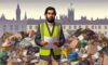 House Clearance Permits: Essential Guide for the UK