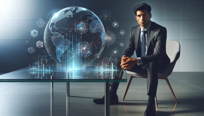 Human Vas for Exit Strategy Optimization: Key Tactics Unveiled