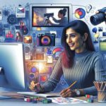 Content Creation Strategies for Small Business Growth in Crewkerne