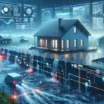 Perimeter Drainage Solutions for Maple Ridge Homes