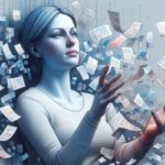 Debt Consolidation Solutions to Ease Relationship Stress in the UK