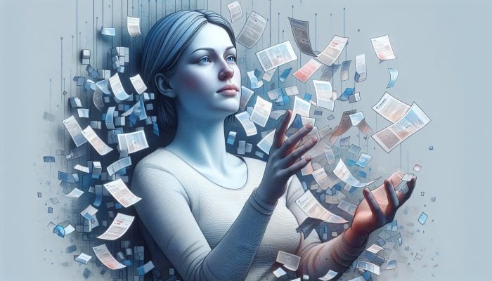 Debt Consolidation Solutions to Ease Relationship Stress in the UK