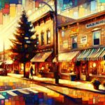 Copywriting for Small Business: Boost Your Marlborough Brand