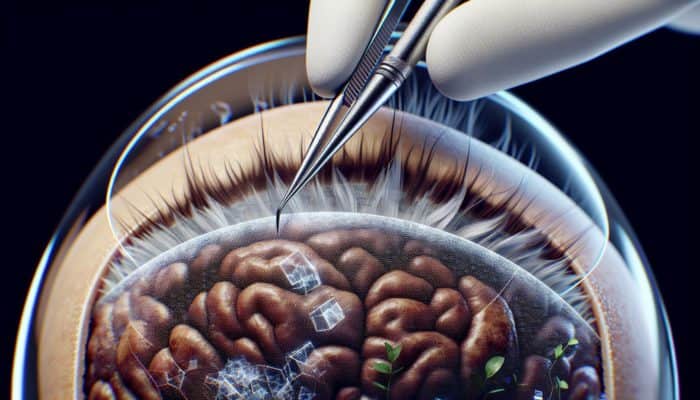 Wig Bonding Techniques: Essential Tips for Perfection