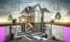 Basement Drainage Services in Richmond for Optimal Solutions