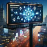 YouTube Video Ads: Your Ultimate Guide to High ROI Creation