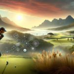 Golf Mental Preparation Strategies for Mastering Your Mind in South Africa