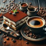 Tiramisu Perfection: A Step-by-Step Guide to Decadence