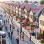 Entry-Level Homes Hotspots in Standerton for Quick Sales