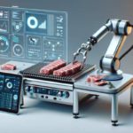 AI for BBQ Meat Trimming: A US Grilling Guide