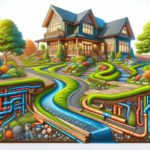 Yard Drainage Services to Enhance Your Gastown Property