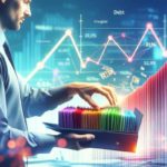 Debt Consolidation and Its Effects on UK Credit Scores