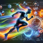 Caffeine Strategies for Enhancing Workout Intensity