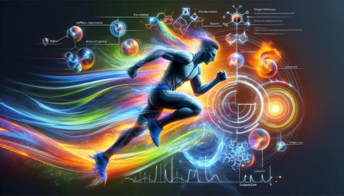 Caffeine Strategies for Enhancing Workout Intensity