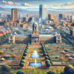 Entry-Level Homes for Rent: Best Choices in Pietermaritzburg