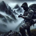 Must-Have Survival Watch Features for Adventure Seekers