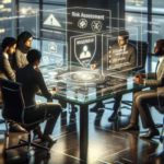 Essential Risk Assessment Strategies for High-Level Human VA Projects