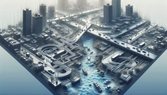 Storm Drainage Services: Your Guide to Yaletown, Vancouver