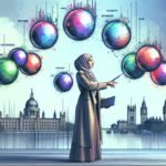 High Debt Levels: Your Guide to Qualifying in the UK