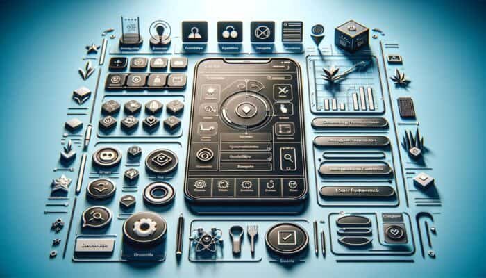 Video Collaboration Workflows: Top Platforms to Consider