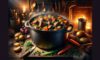 Beef Stew: Essential Tips for Perfectly Hearty Flavor