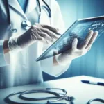 Disposable Vinyl Gloves: Your Ultimate Guide in Cambridge