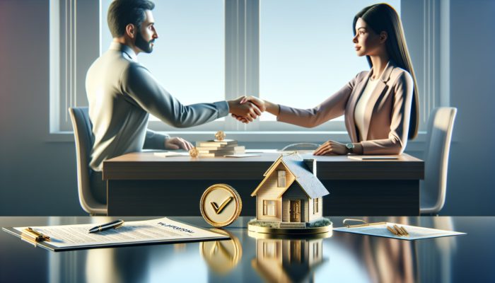 Home Loan Guide for Queenstown Buyers: Pre-Approved Insights