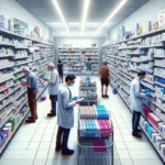 Nitrile Gloves: Your Local Buying Guide for Swindon