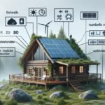 Off-Grid Power Solutions for Global Energy Accessibility