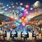 E-commerce Development Services for Bampton’s Small Businesses