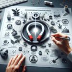 Website Redesign: Boost Your Holsworthy Small Business Online