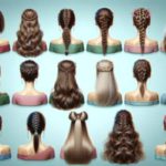 Little Braids: Your Essential Guide to Delicate Styles