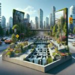 Concrete Drainage Services in Kitsilano: Local Expertise