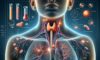 Thyroid Blood Test Insights for Reading Residents