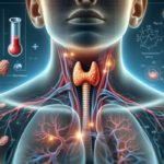 Thyroid Blood Test Insights for Reading Residents