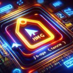 Meta Titles for Higher CTR: Strategies to Increase Clicks