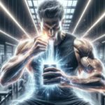 Pre-Workout Effectiveness: Key Insights and Benefits