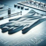 Essential Ordering Guide for Powder-Free Latex Gloves in Chester