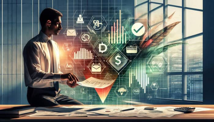 Tax Withholding Guide for Human VA Contracts Explained