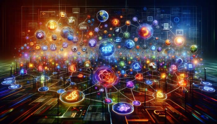 Internet Marketing: Boost Local Visibility for Melksham Businesses