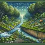 Landscape Drainage Services in North Vancouver: Expert Solutions