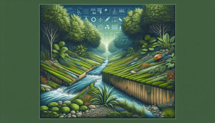 Landscape Drainage Services in North Vancouver: Expert Solutions